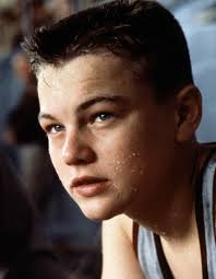 男孩的生活- 抖音百科