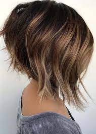 Pin On 2018 Haircuts