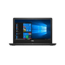 الرئيسية كارت الشاشة تحميل تعريف كرت الشاشة dell inspiron n5050. Ø³Ø¹Ø± ÙˆÙ…ÙˆØ§ØµÙØ§Øª Dell Inspiron 15 3573