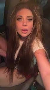 Don Teske's Instagram, Twitter & Facebook