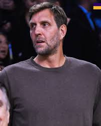 Stars are out tonight ✨