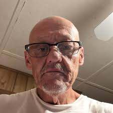 Wayne Winter (@roycewintersj) • Instagram photos and videos