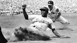The nsl was a minor league before and after the 1932 season. 10 First African American Players In Major League Baseball Sports Management Degree Guide