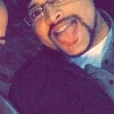 Derek Templeton (@rexflexx)