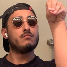 Full House of Mommas by The Dungeon Boys