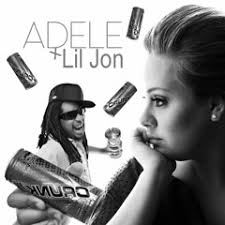 Stream The Secret Of Monkey Island