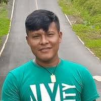 20+ "Onesimo Rodriguez" profiles