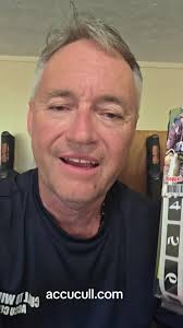 How to Use Cull Tags