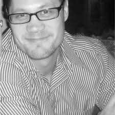 Dan Hadley (@DanHadleyPhoto)