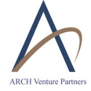 Provides supervision for a group of underwriters who review, analyze, and inspect insurance risk. Arch Salaries Glassdoor