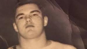 Fundraiser by Tami Shaffer Pelles : JJ's Final Expenses