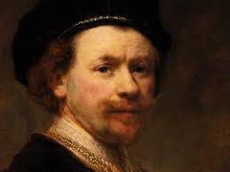 Discover Rembrandt in Los Angeles | Discover Los Angeles