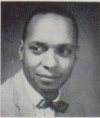 Max Spriggs's Instagram, Twitter & Facebook