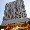 8, acapella suite hotel & residences, persiaran sukan, seksyen 13, shah alam, selangor 40100. 1