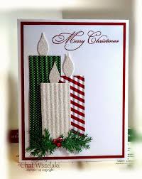 Open up the christmas tree image and drag it over into your current workspace. 40 Funny Christmas Card Ideas Christmas Cards To Make Christmas Cards Handmade Diy Christmas Cards