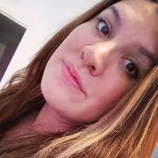 Flor Rios (@florari_) • Threads, Say more