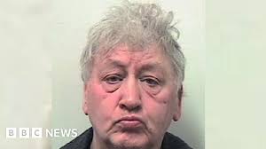 Police appeal over 'high-risk missing man' in Paisley