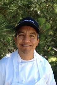 Remembering Ariel Portillo 020122