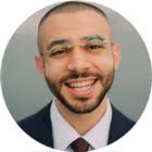 Adam Matter, LAC, NJ