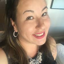 Sandy Neal (@sandynealwithmk) • Instagram photos and videos