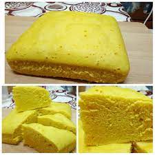 Disebabkan resepi kek coklat ini menggunakan cara kukus, ia mempunyai rasa yang lebih moist berbanding kek yang dimasak di dalam ketuhar. Tengah2 Malam Gigih Buat Kek Share Masakan Share Resepi Facebook