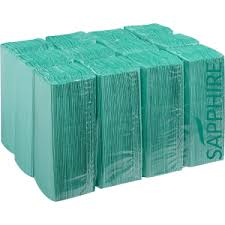 Check spelling or type a new query. C Fold Hand Towels Fourstones A Paper Product Manufacturer
