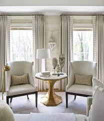 See more ideas about transitional window treatments, window treatments, transitional windows. Pin On Window Treatments