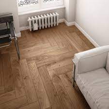 Flooring Is Among Essential Characteristics Of The House On The Opposite Hand Luxury Vinyl Plank Flooring Best Engineered Wood Flooring Flooring Inspiration