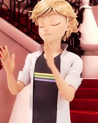 Wiggle Wiggle Eyebrows We Push And Pull Revolving Doors We End Up Where Miraculous Ladybug Anime Miraculous Ladybug Wallpaper Miraculous Ladybug Memes