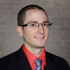 Dr. John Leclaire, MD, Physical Medicine & Rehabilitation