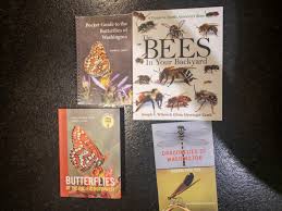 Thomas Bancroft (@gtbancroft) • Instagram photos and videos