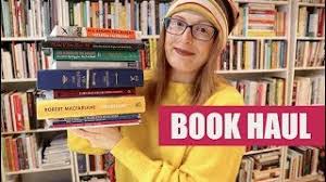 How to sound like a native russian speaker? Erin 92 Pronunciations Of Erin In British English