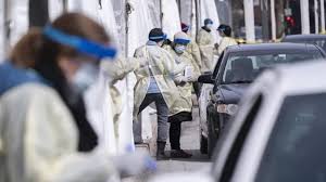 Explore life stories, offer condolences & send flowers. Cfjc Today Kamloops