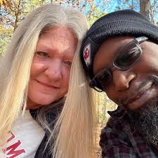 Has anyone gained weight