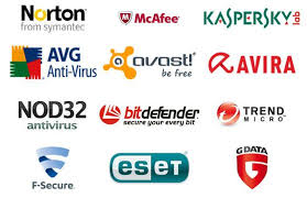 Pin On Technetweb