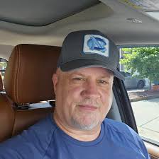 Actor and comedian Bernie Mac would have turned 62 today. Rest in Peace to  one of the original Kings of Comedy.