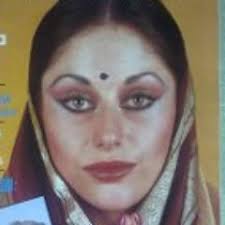 The population was 869 at the 2010 census. Angelica Aragon Pe Twitter Angelicaaragon Lucero En La Telenovela Chispita 1982