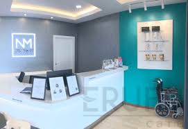 In cheras, skin specialists are available to help you achieve your beauty dreams. Top 4 Dermatologist Skin And Specialist Clinics In Cheras Price Guide Reviews