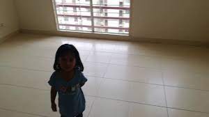 .keselamatan kerajaan, pejabat ketua pegawai keselamatan kerajaan, jabatan perdana menteri mulai 22 mac 2021 daripada seluruh warga 9 mac 2021 : Kuarters Kerajaan Putrajaya Apartment 5r4 Youtube