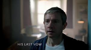 PICSPAM REACTION/RECAP: Sherlock Series 3 Episode 3 (Part 1 of 8):  caffienekitty — LiveJournal