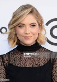 19 Wedding hair style ideas to save today