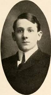 Rufus Ford Jr. (1887-1953)