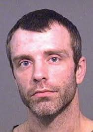 Dexter man dead, suspects in custody