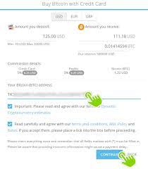 For coinbase, the fee is 1.5. Payment By Credit Card On Paybis Com Top Steroids Online