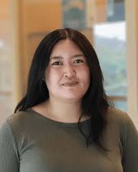 Graduate Student Directory