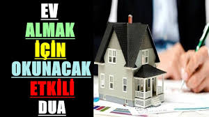 Dua hergün okunacak dualar hergün okunacak duâlar nelerdir hergün okunması gereken dualar hergün okunması gereken sureler hz. Ev Almak Icin Okunacak Etkili Dua Youtube