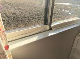 間違った結露対策は家を腐らせます 正しい結露対策完全ガイド 対策 生活の裏技 ガイド