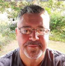 Phillip Williams Farrier Services