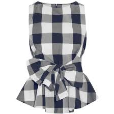 Lorraine Ormsby (brycedesigns)