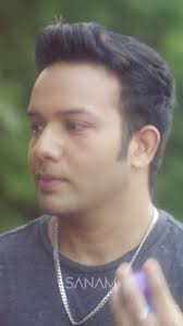 @janaganama's video Tweet